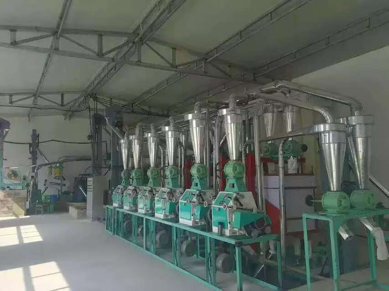 微信图片_20251111091734_32_989