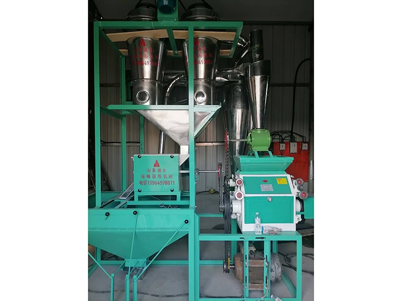 微信图片_20251111085952_12_989