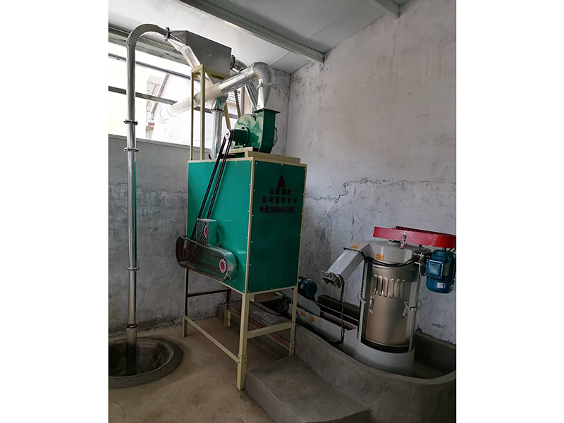 微信图片_20260110160228_83_989